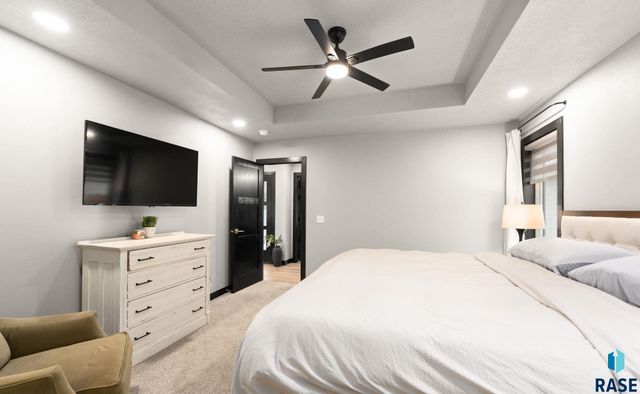 3513 E Sage Grass St Street, Sioux Falls, SD 57108