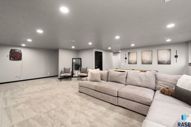 3513 E Sage Grass St Street, Sioux Falls, SD 57108