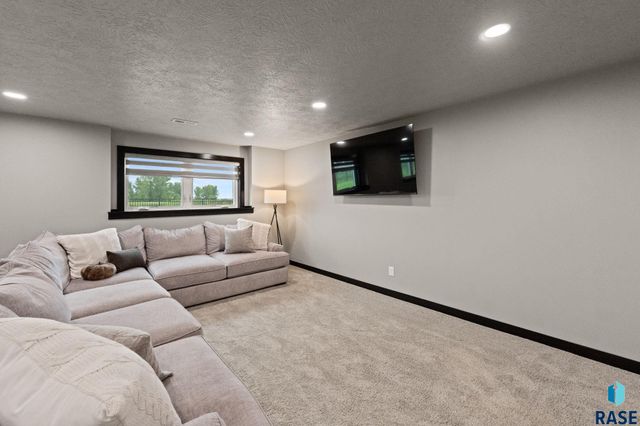 3513 E Sage Grass St Street, Sioux Falls, SD 57108