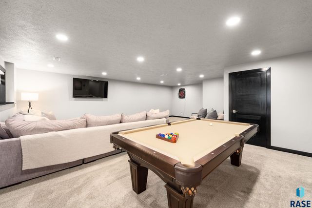 3513 E Sage Grass St Street, Sioux Falls, SD 57108