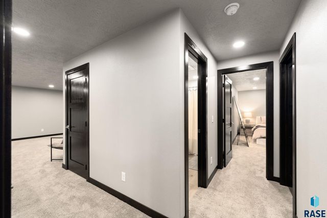 3513 E Sage Grass St Street, Sioux Falls, SD 57108