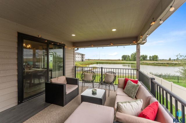 3513 E Sage Grass St Street, Sioux Falls, SD 57108