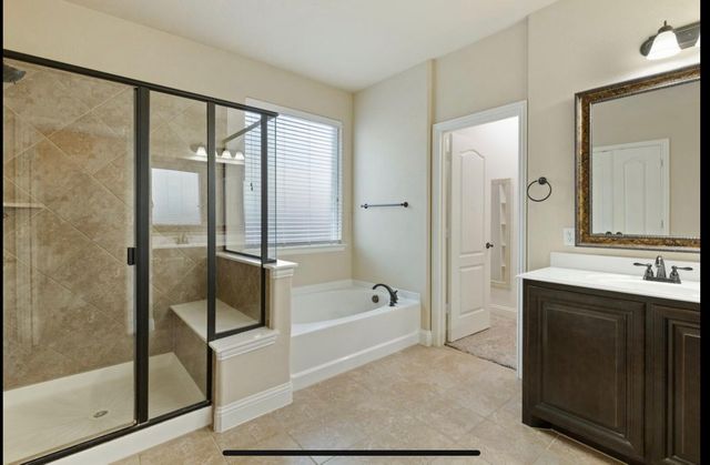 4201 Oak Bluff Drive, Melissa, TX 75454