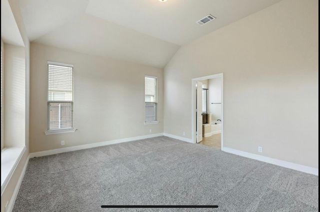 4201 Oak Bluff Drive, Melissa, TX 75454