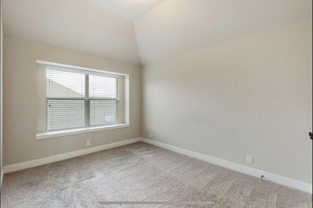 4201 Oak Bluff Drive, Melissa, TX 75454