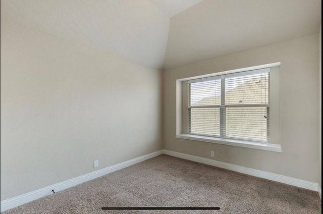 4201 Oak Bluff Drive, Melissa, TX 75454