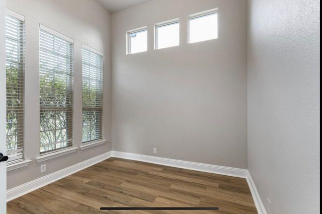 4201 Oak Bluff Drive, Melissa, TX 75454