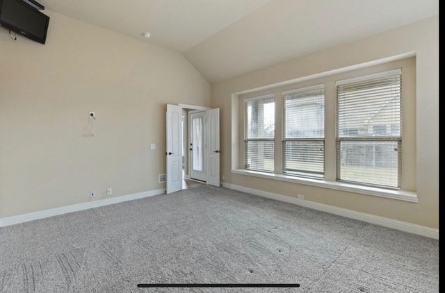 4201 Oak Bluff Drive, Melissa, TX 75454