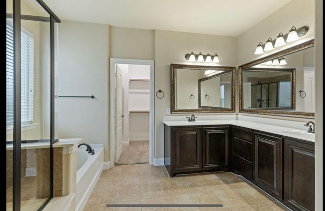 4201 Oak Bluff Drive, Melissa, TX 75454