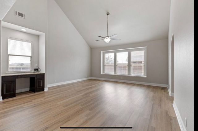 4201 Oak Bluff Drive, Melissa, TX 75454