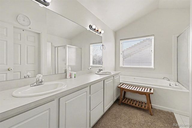 13805 Pond Bluff Drive, Van Buren, MI 48111