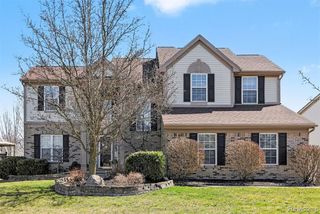 13805 Pond Bluff Drive, Van Buren, MI 48111