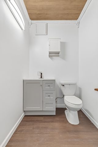 2015 W 5th Street, Davenport, IA 52802