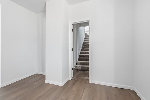 2015 W 5th Street, Davenport, IA 52802