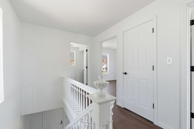 2015 W 5th Street, Davenport, IA 52802