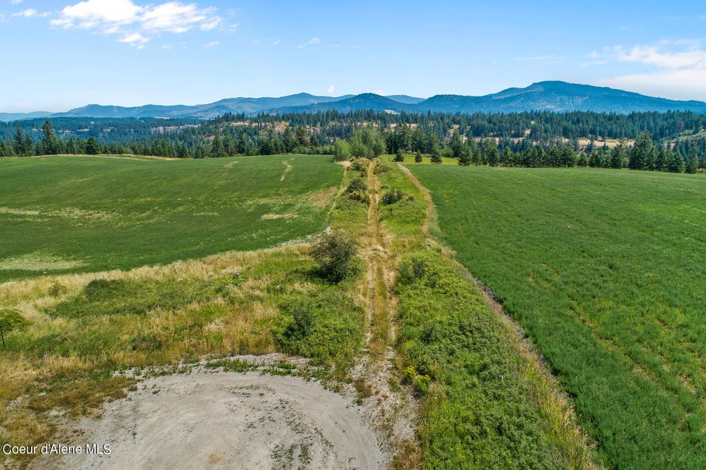 7375 E SUNRISE DR, Harrison, ID 83833 photo 14