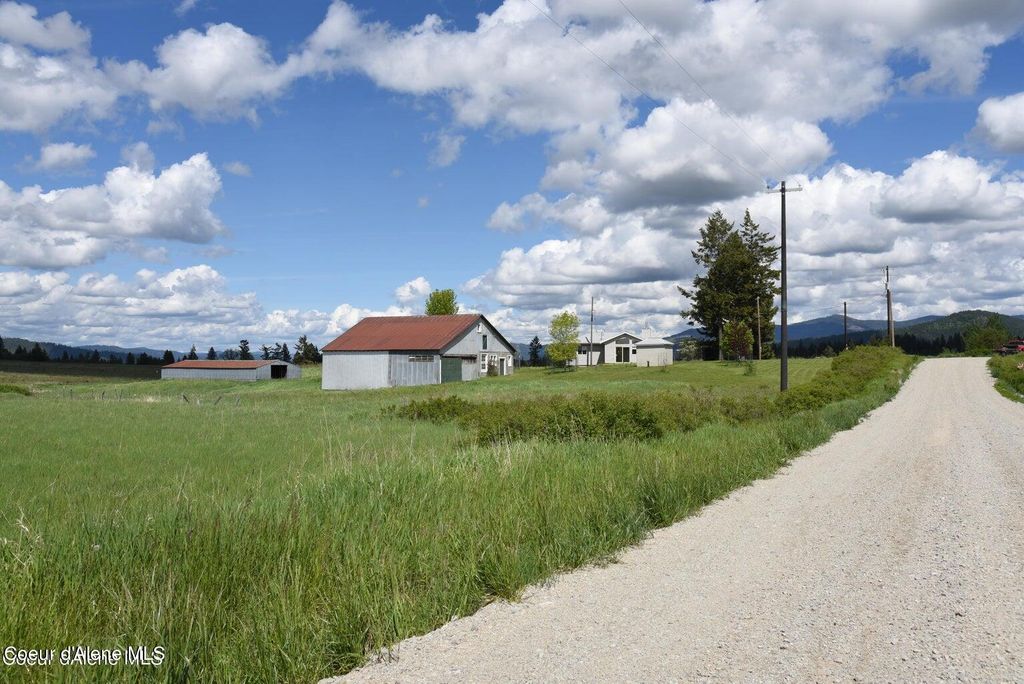 7375 E SUNRISE DR, Harrison, ID 83833 photo 17