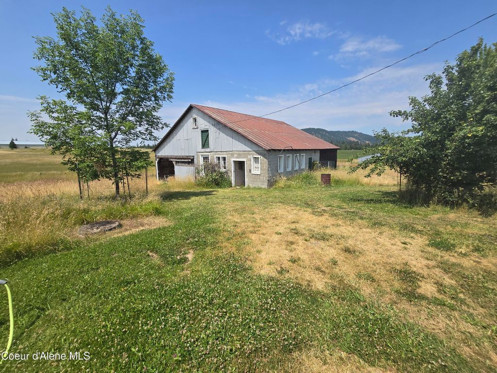 7375 E SUNRISE DR, Harrison, ID 83833 photo 23