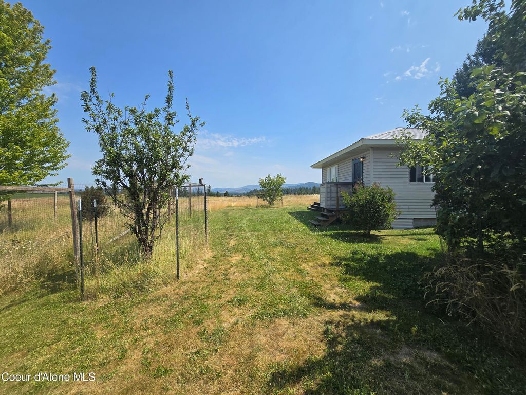 7375 E SUNRISE DR, Harrison, ID 83833 photo 24