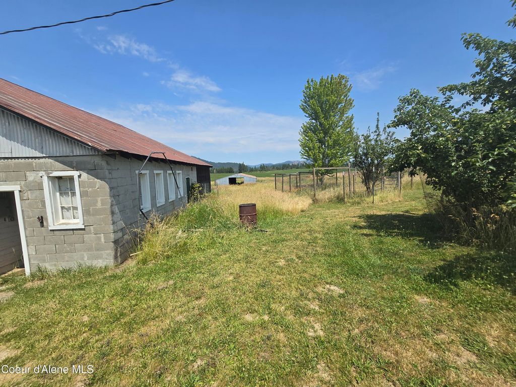 7375 E SUNRISE DR, Harrison, ID 83833 photo 27