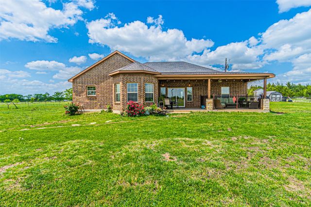 5032 County Road 212, Alvarado, TX 76009