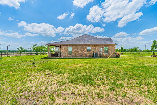 5032 County Road 212, Alvarado, TX 76009