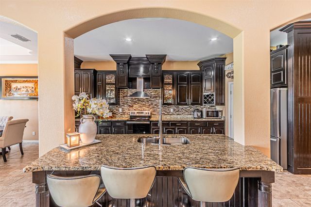 5032 County Road 212, Alvarado, TX 76009