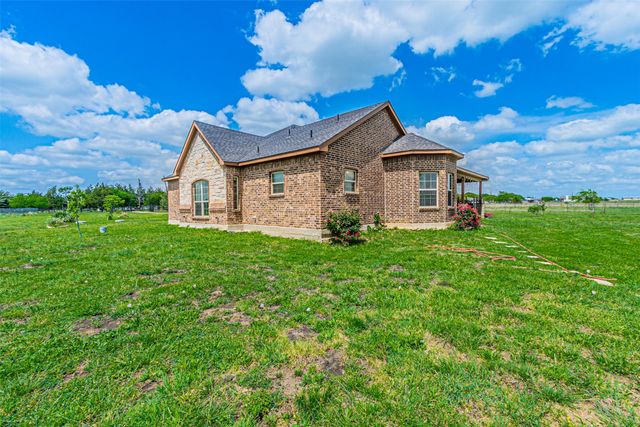 5032 County Road 212, Alvarado, TX 76009