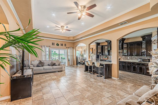 5032 County Road 212, Alvarado, TX 76009