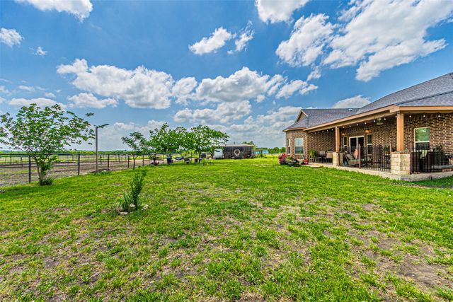 5032 County Road 212, Alvarado, TX 76009