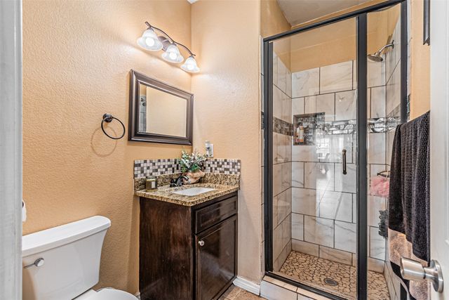 5032 County Road 212, Alvarado, TX 76009