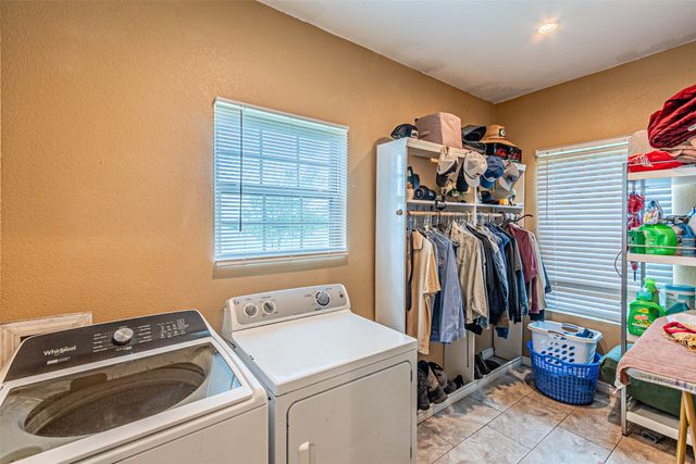 5032 County Road 212, Alvarado, TX 76009