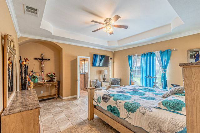 5032 County Road 212, Alvarado, TX 76009