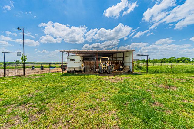 5032 County Road 212, Alvarado, TX 76009