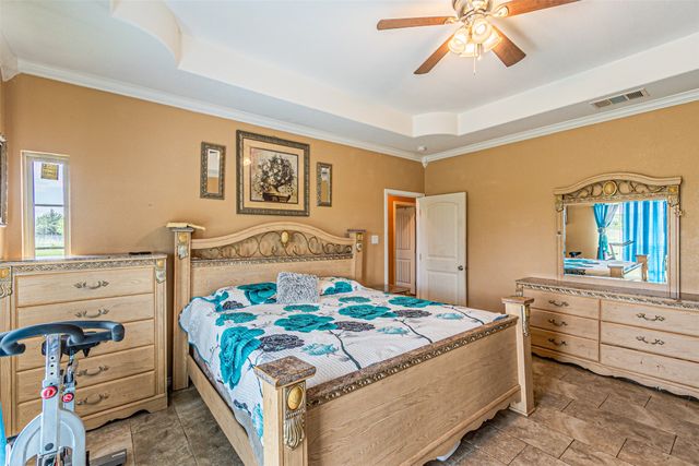 5032 County Road 212, Alvarado, TX 76009