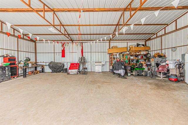 5032 County Road 212, Alvarado, TX 76009