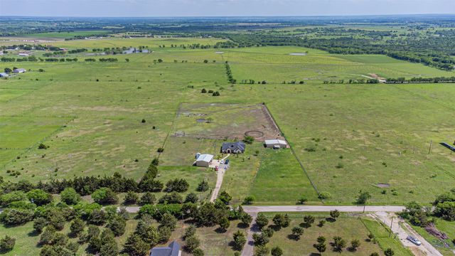 5032 County Road 212, Alvarado, TX 76009