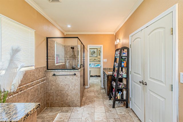 5032 County Road 212, Alvarado, TX 76009