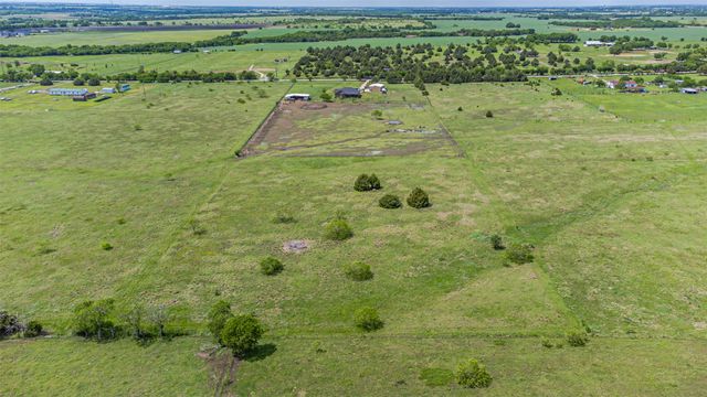 5032 County Road 212, Alvarado, TX 76009