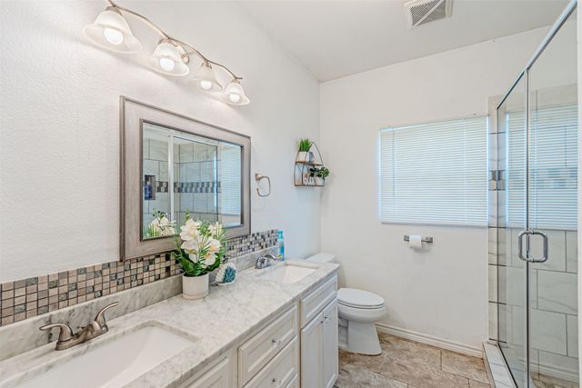 5032 County Road 212, Alvarado, TX 76009