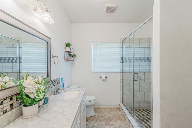 5032 County Road 212, Alvarado, TX 76009