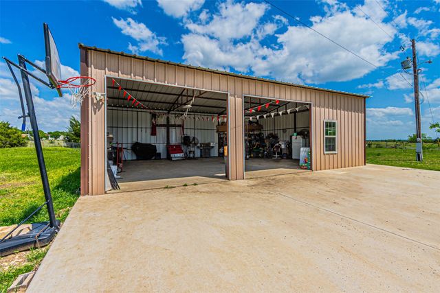 5032 County Road 212, Alvarado, TX 76009
