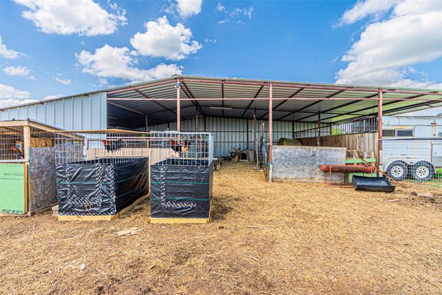 5032 County Road 212, Alvarado, TX 76009