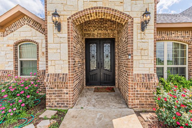 5032 County Road 212, Alvarado, TX 76009