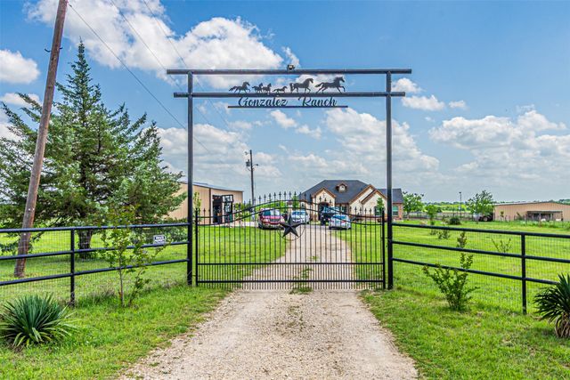 5032 County Road 212, Alvarado, TX 76009