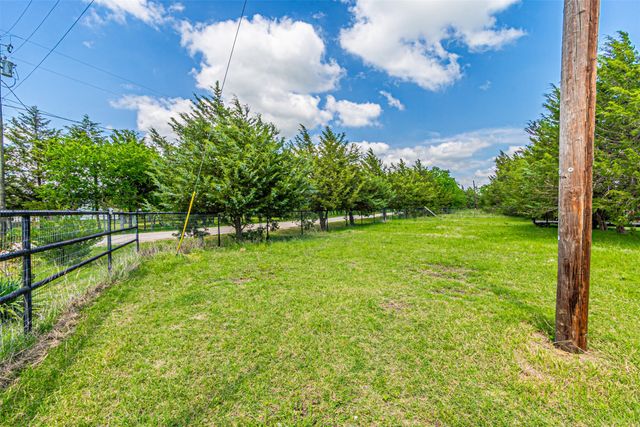 5032 County Road 212, Alvarado, TX 76009