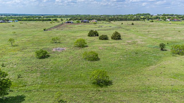 5032 County Road 212, Alvarado, TX 76009