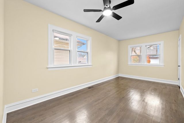 11009 S Normal Avenue, Chicago, IL 60628