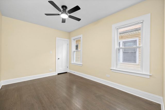 11009 S Normal Avenue, Chicago, IL 60628