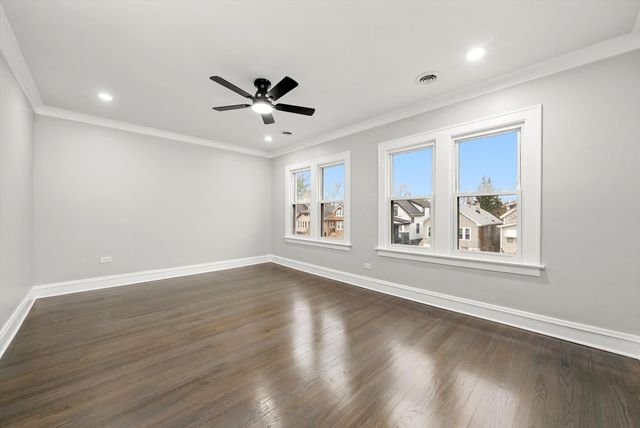 11009 S Normal Avenue, Chicago, IL 60628